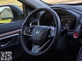 ÇINAROĞLU/2019 ÇIKIŞLI/BOYASIZ/89.000 KM/CR-V/4X4/EXECUTİVE/FULL