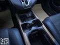 ÇINAROĞLU/2019 ÇIKIŞLI/BOYASIZ/89.000 KM/CR-V/4X4/EXECUTİVE/FULL
