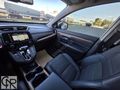 ÇINAROĞLU/2019 ÇIKIŞLI/BOYASIZ/89.000 KM/CR-V/4X4/EXECUTİVE/FULL