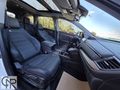 ÇINAROĞLU/2019 ÇIKIŞLI/BOYASIZ/89.000 KM/CR-V/4X4/EXECUTİVE/FULL