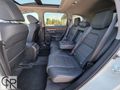 ÇINAROĞLU/2019 ÇIKIŞLI/BOYASIZ/89.000 KM/CR-V/4X4/EXECUTİVE/FULL