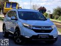 ÇINAROĞLU/2019 ÇIKIŞLI/BOYASIZ/89.000 KM/CR-V/4X4/EXECUTİVE/FULL