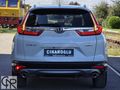 ÇINAROĞLU/2019 ÇIKIŞLI/BOYASIZ/89.000 KM/CR-V/4X4/EXECUTİVE/FULL