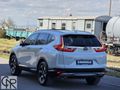 ÇINAROĞLU/2019 ÇIKIŞLI/BOYASIZ/89.000 KM/CR-V/4X4/EXECUTİVE/FULL