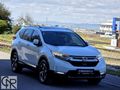 ÇINAROĞLU/2019 ÇIKIŞLI/BOYASIZ/89.000 KM/CR-V/4X4/EXECUTİVE/FULL