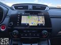 ÇINAROĞLU/2019 ÇIKIŞLI/BOYASIZ/89.000 KM/CR-V/4X4/EXECUTİVE/FULL