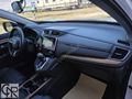 ÇINAROĞLU/2019 ÇIKIŞLI/BOYASIZ/89.000 KM/CR-V/4X4/EXECUTİVE/FULL