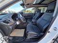 ÇINAROĞLU/2019 ÇIKIŞLI/BOYASIZ/89.000 KM/CR-V/4X4/EXECUTİVE/FULL