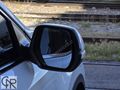 ÇINAROĞLU/2019 ÇIKIŞLI/BOYASIZ/89.000 KM/CR-V/4X4/EXECUTİVE/FULL