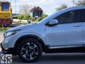 ÇINAROĞLU/2019 ÇIKIŞLI/BOYASIZ/89.000 KM/CR-V/4X4/EXECUTİVE/FULL