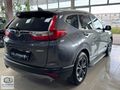 2021 HONDA CR-V 1.5 VTEC EXECTUİVE CAM TAVANLI CCL A.Ş'DEN