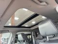 2021 HONDA CR-V 1.5 VTEC EXECTUİVE CAM TAVANLI CCL A.Ş'DEN