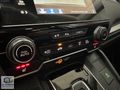 2021 HONDA CR-V 1.5 VTEC EXECTUİVE CAM TAVANLI CCL A.Ş'DEN
