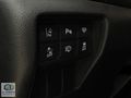 2021 HONDA CR-V 1.5 VTEC EXECTUİVE CAM TAVANLI CCL A.Ş'DEN