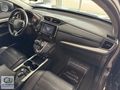 2021 HONDA CR-V 1.5 VTEC EXECTUİVE CAM TAVANLI CCL A.Ş'DEN