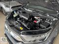 2021 HONDA CR-V 1.5 VTEC EXECTUİVE CAM TAVANLI CCL A.Ş'DEN