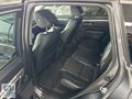 2021 HONDA CR-V 1.5 VTEC EXECTUİVE CAM TAVANLI CCL A.Ş'DEN