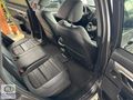 2021 HONDA CR-V 1.5 VTEC EXECTUİVE CAM TAVANLI CCL A.Ş'DEN