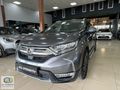 2021 HONDA CR-V 1.5 VTEC EXECTUİVE CAM TAVANLI CCL A.Ş'DEN