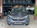 2021 HONDA CR-V 1.5 VTEC EXECTUİVE CAM TAVANLI CCL A.Ş'DEN