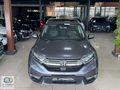 2021 HONDA CR-V 1.5 VTEC EXECTUİVE CAM TAVANLI CCL A.Ş'DEN