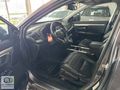 2021 HONDA CR-V 1.5 VTEC EXECTUİVE CAM TAVANLI CCL A.Ş'DEN