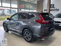 2021 HONDA CR-V 1.5 VTEC EXECTUİVE CAM TAVANLI CCL A.Ş'DEN