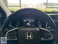 2021 HONDA CR-V 1.5 VTEC EXECTUİVE CAM TAVANLI CCL A.Ş'DEN