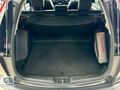 2021 HONDA CR-V 1.5 VTEC EXECTUİVE CAM TAVANLI CCL A.Ş'DEN