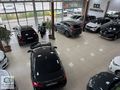 2021 HONDA CR-V 1.5 VTEC EXECTUİVE CAM TAVANLI CCL A.Ş'DEN