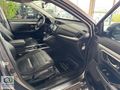 2021 HONDA CR-V 1.5 VTEC EXECTUİVE CAM TAVANLI CCL A.Ş'DEN