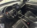 2021 HONDA CR-V 1.5 VTEC EXECTUİVE CAM TAVANLI CCL A.Ş'DEN