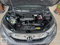 2021 HONDA CR-V 1.5 VTEC EXECTUİVE CAM TAVANLI CCL A.Ş'DEN