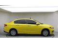 Sahibinden Fiat Egea 1.4 Fire Easy Plus 2023 Model