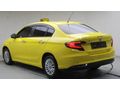Sahibinden Fiat Egea 1.4 Fire Easy Plus 2023 Model