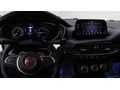 Sahibinden Fiat Egea 1.4 Fire Easy Plus 2023 Model