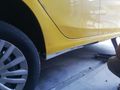 Sahibinden Fiat Egea 1.4 Fire Easy Plus 2023 Model