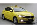 Sahibinden Fiat Egea 1.4 Fire Easy Plus 2023 Model
