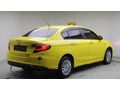 Sahibinden Fiat Egea 1.4 Fire Easy Plus 2023 Model