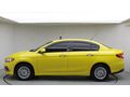Sahibinden Fiat Egea 1.4 Fire Easy Plus 2023 Model