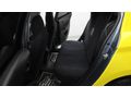 Sahibinden Fiat Egea 1.4 Fire Easy Plus 2023 Model