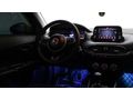 Sahibinden Fiat Egea 1.4 Fire Easy Plus 2023 Model