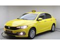 Sahibinden Fiat Egea 1.4 Fire Easy Plus 2023 Model