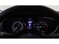 Sahibinden Fiat Egea 1.4 Fire Easy Plus 2023 Model