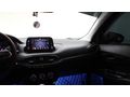 Sahibinden Fiat Egea 1.4 Fire Easy Plus 2023 Model