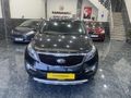 KARAMANLI OTOMOTİVDEN KİA SPORTAGE 1.6 GDI COMFORT