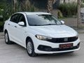 GöÇMEZ OTOMOTiV’DEN  2022 FiAT EGEA 1.4 FiRE EASY