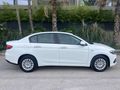 GöÇMEZ OTOMOTiV’DEN  2022 FiAT EGEA 1.4 FiRE EASY