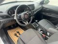 GöÇMEZ OTOMOTiV’DEN  2022 FiAT EGEA 1.4 FiRE EASY