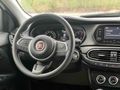GöÇMEZ OTOMOTiV’DEN  2022 FiAT EGEA 1.4 FiRE EASY